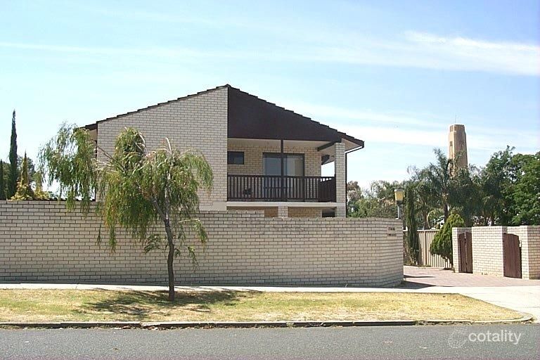 3/326 Stirling St, Highgate, WA 6003