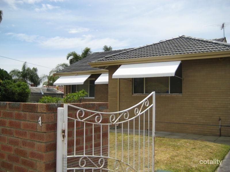 4 Antigonus St, Coolbellup, WA 6163