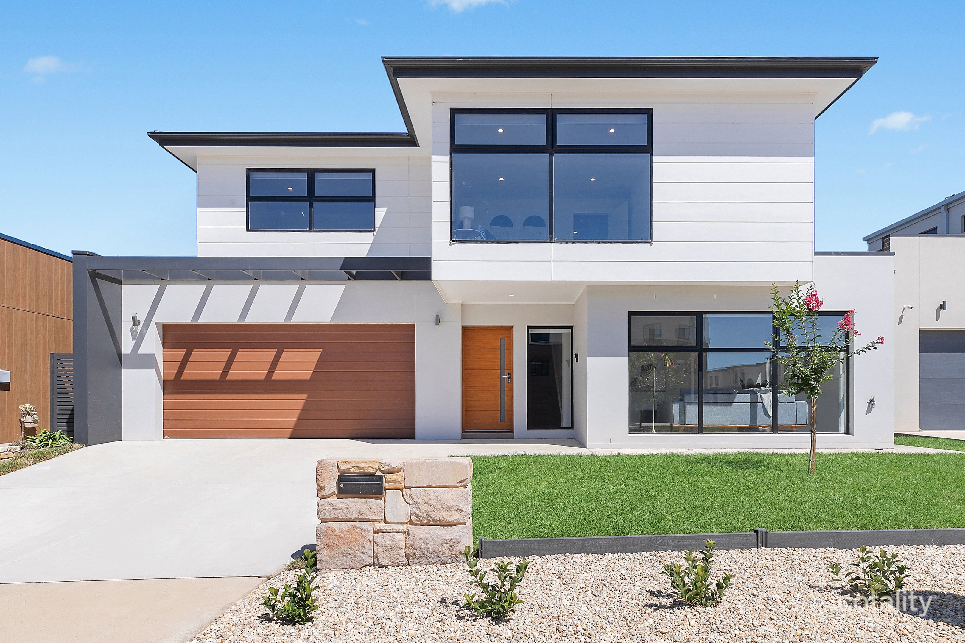 6 Billabong St, Lawson, ACT 2617