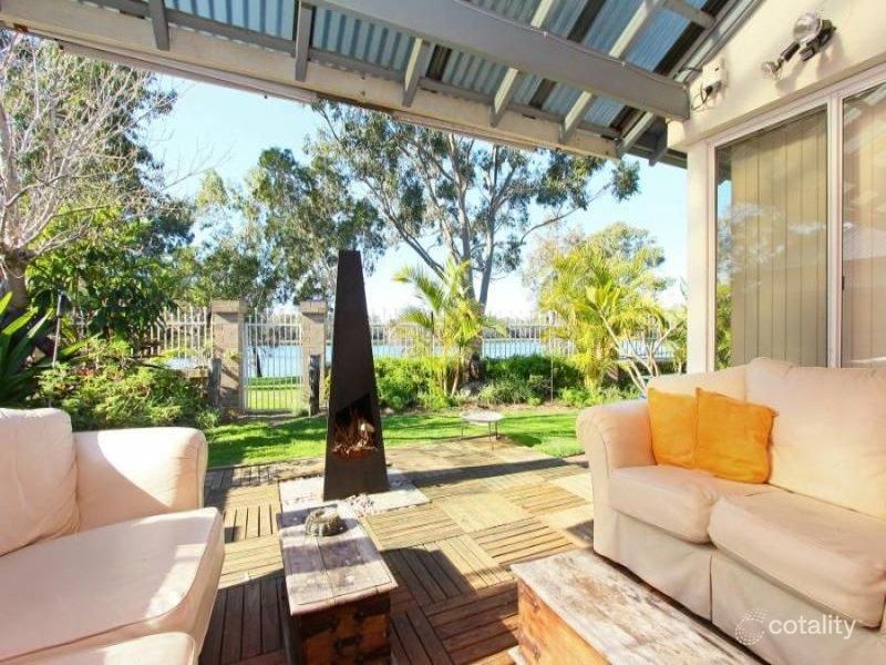 12/3 Heritage Cove, Maylands, WA 6051