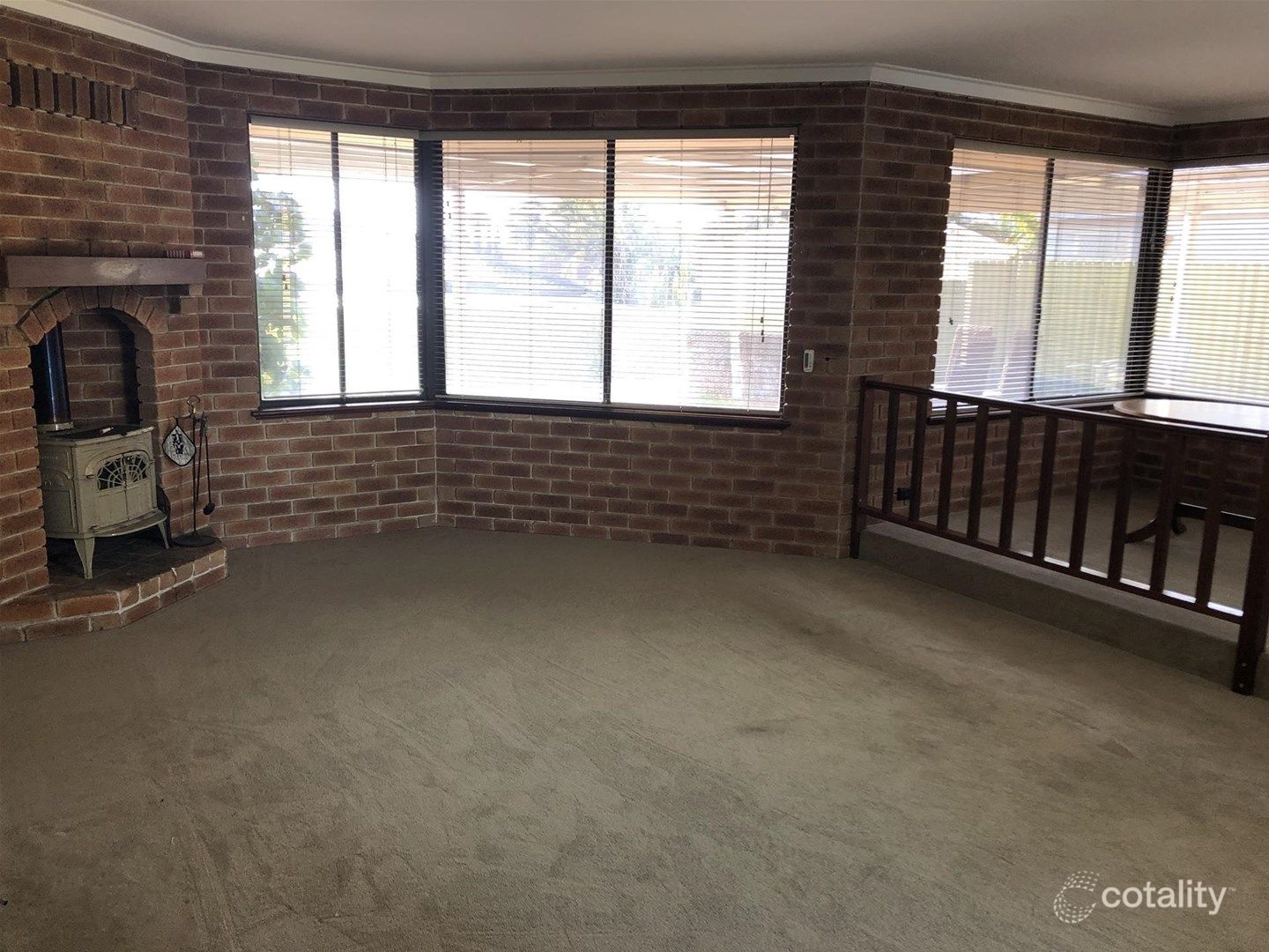 103 Contour Dr, Mullaloo, WA 6027