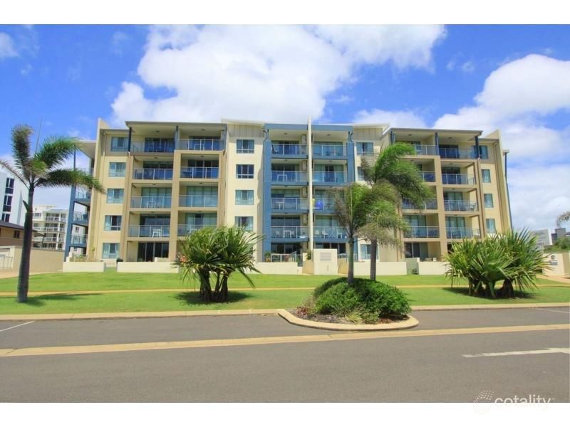 313/23 Esplanade, Bargara, QLD 4670