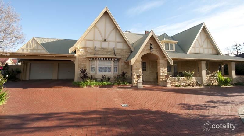 57 Hughes St, Woodville, SA 5011