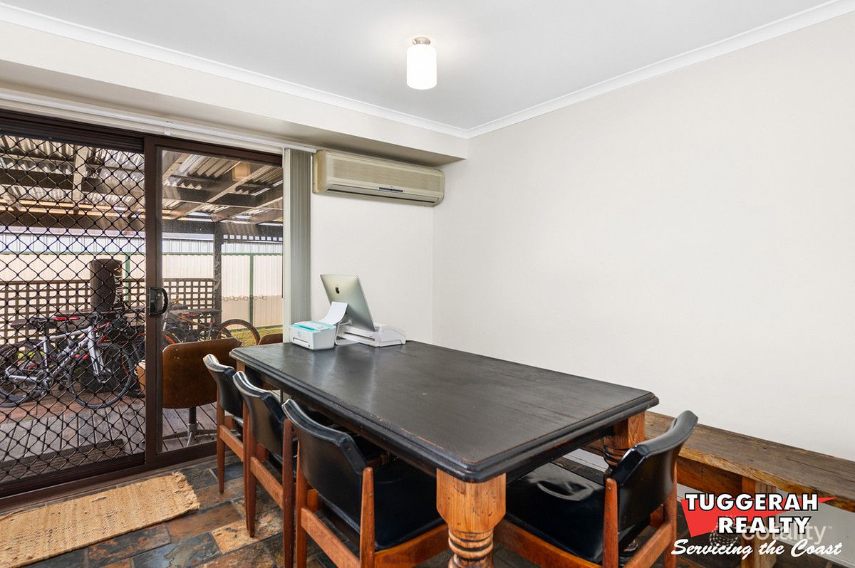 10 Thomas Walker Dr, Chittaway Bay, NSW 2261