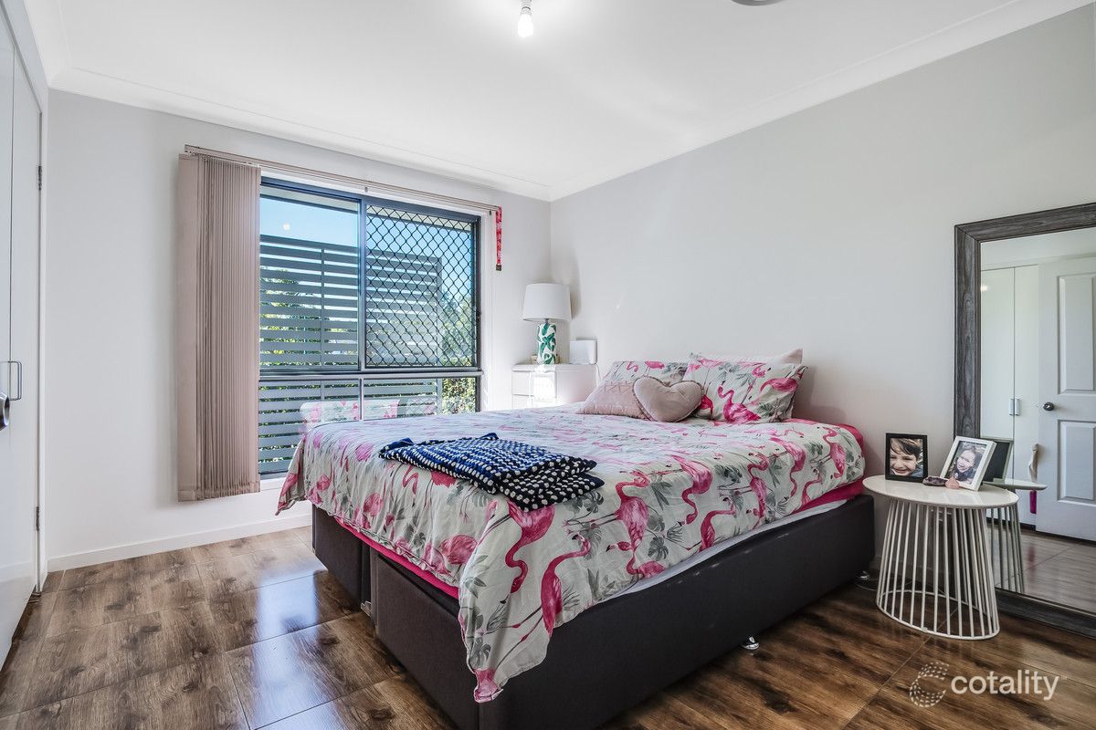 6/21 Rensburg St, Brighton, QLD 4017