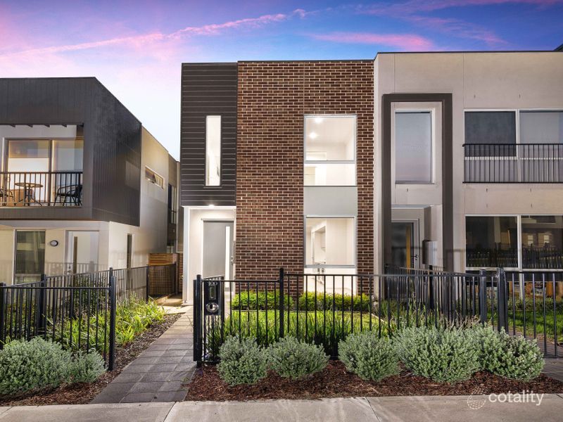 100 Camera Walk, Coburg North, VIC 3058