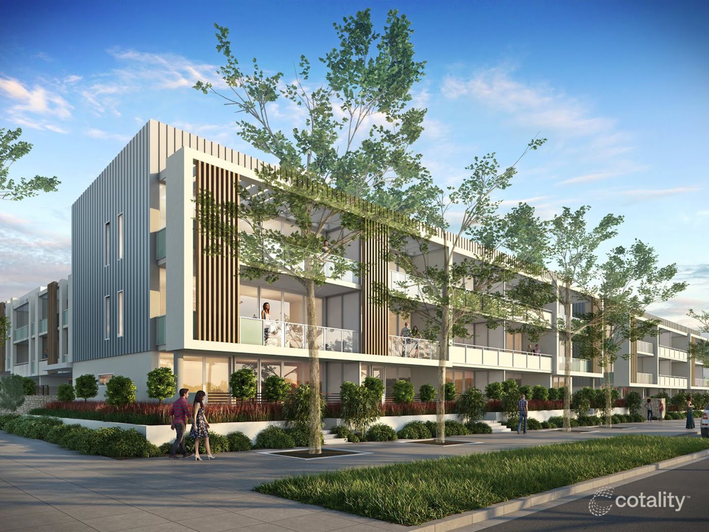 1 Surprize Pl, Phillip, ACT 2606