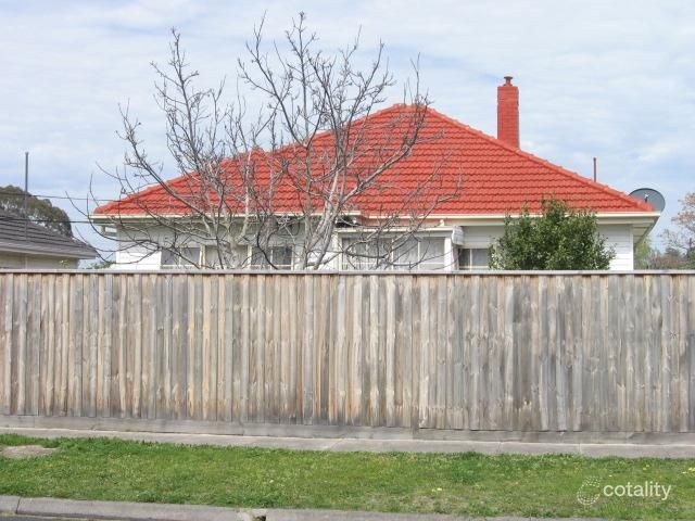 2 Avon St, Moorabbin, VIC 3189