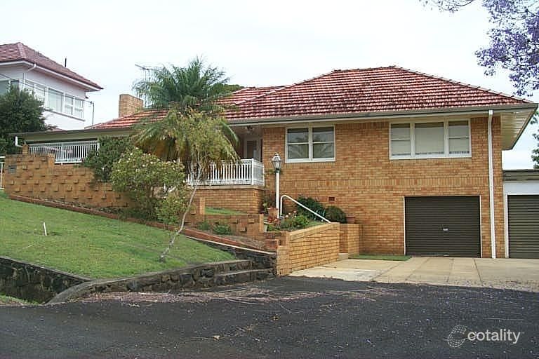 89 Bright St, East Lismore, NSW 2480