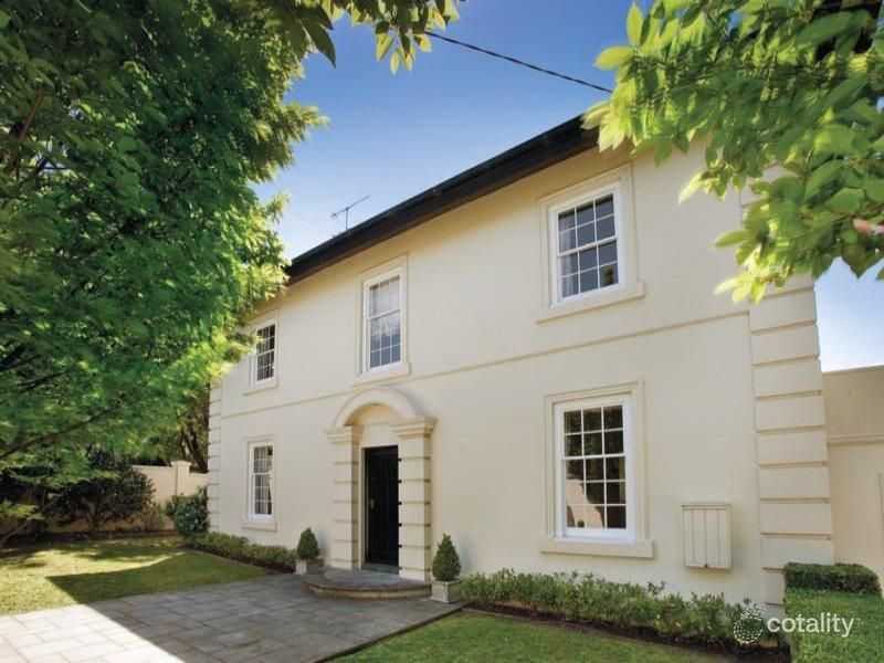 43 Bruce St, Toorak, VIC 3142