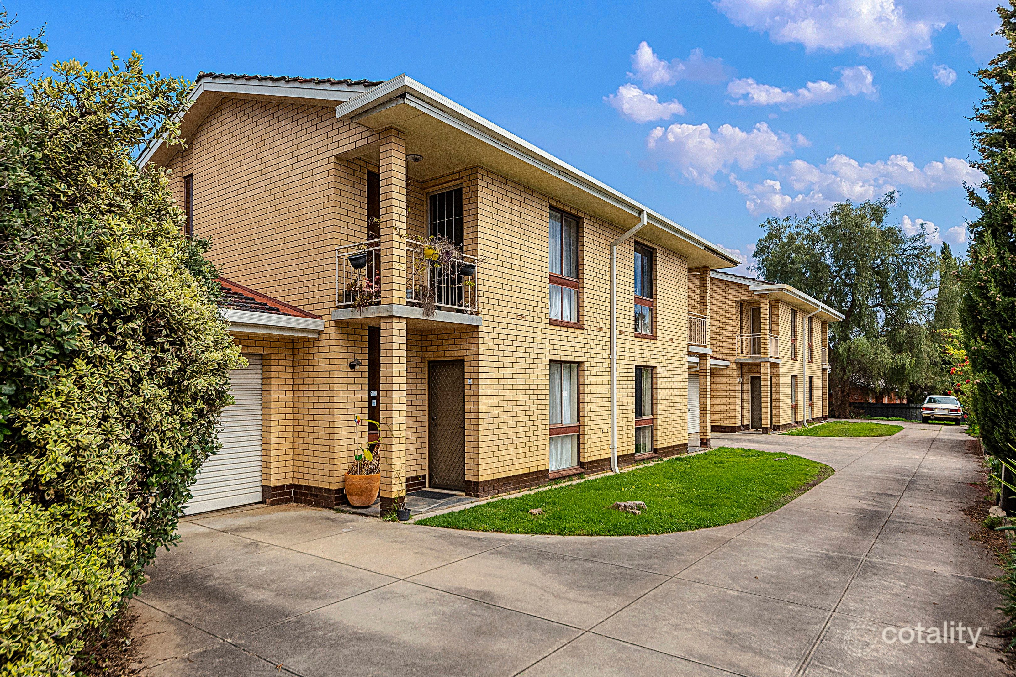 1 Birdwood Ave, Frewville, SA 5063