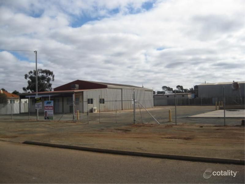 17 Dwyer St, South Boulder, WA 6432