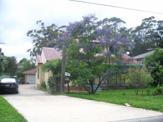 20 Tecoma St, Heathcote, NSW 2233