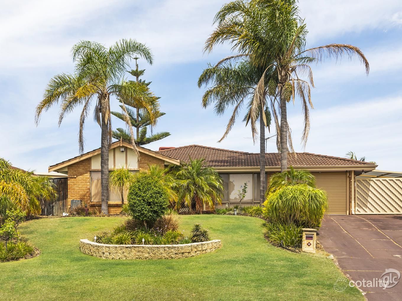 13 Virgilia Tce, South Lake, WA 6164