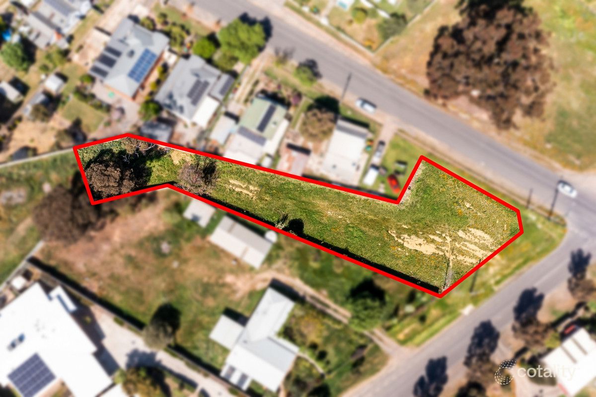 59 Watson Ave, California Gully, VIC 3556