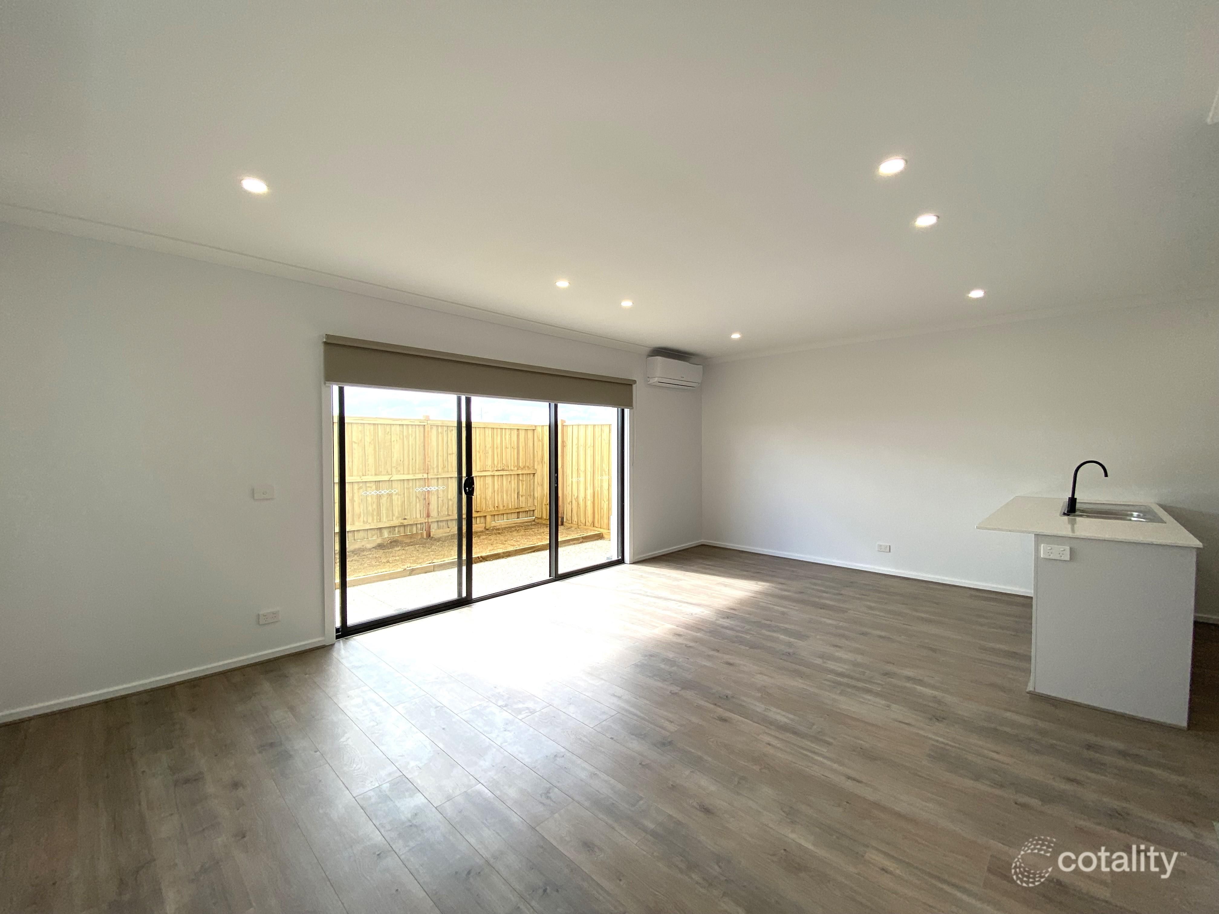 29 Fusion Dr, Wyndham Vale, VIC 3024