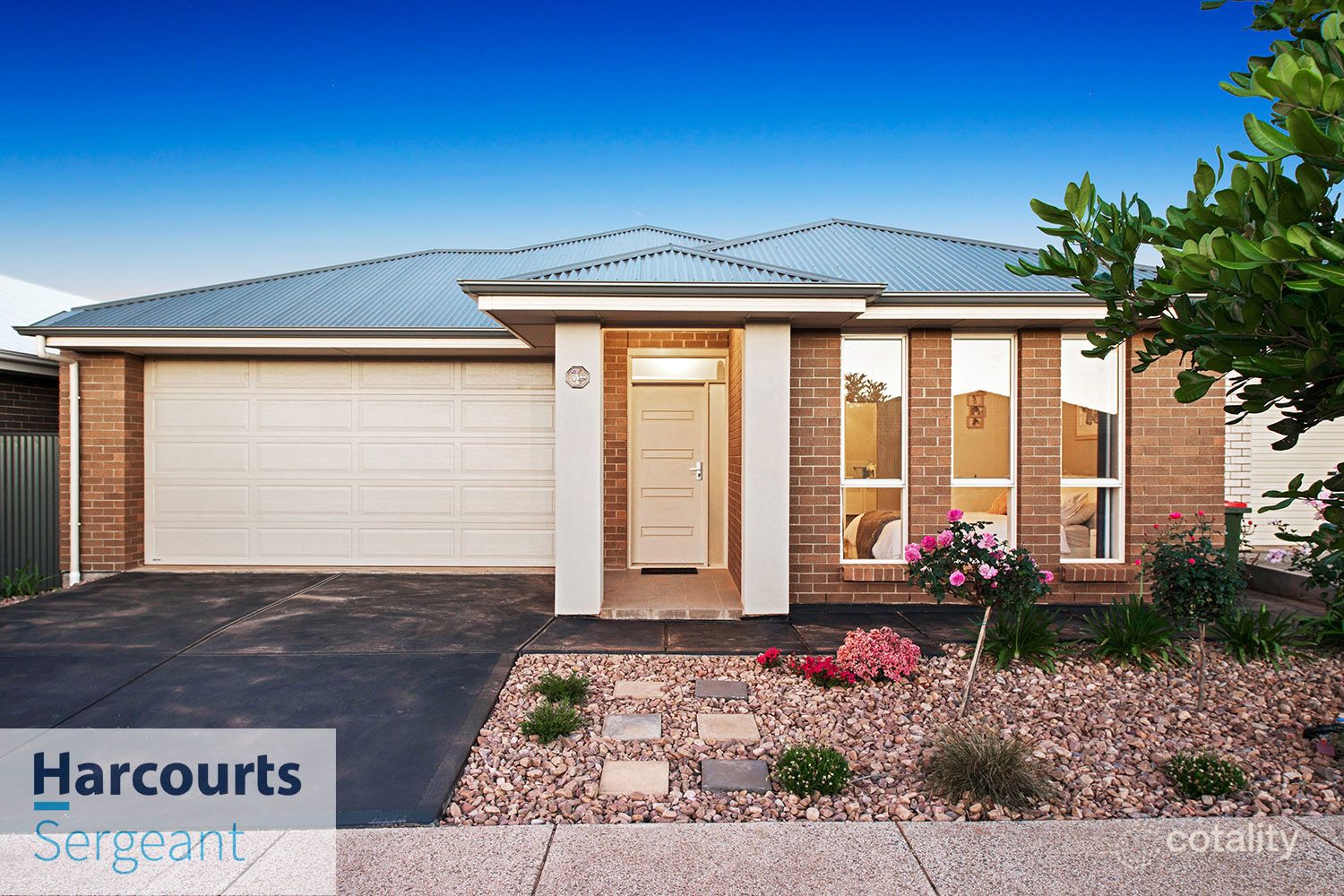 5 Tower Way, Blakeview, SA 5114