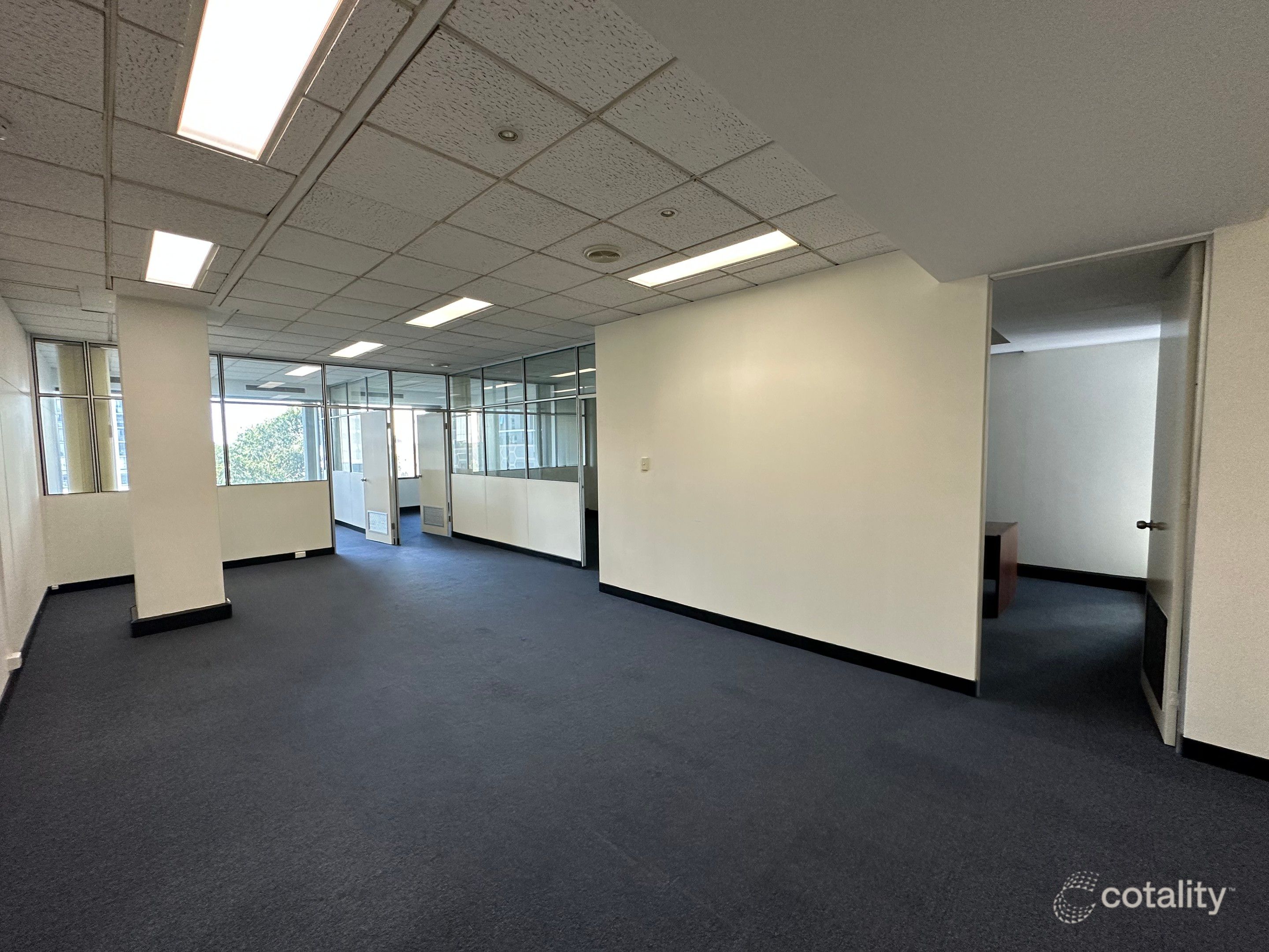 23/231 Adelaide Tce, Perth, WA 6000