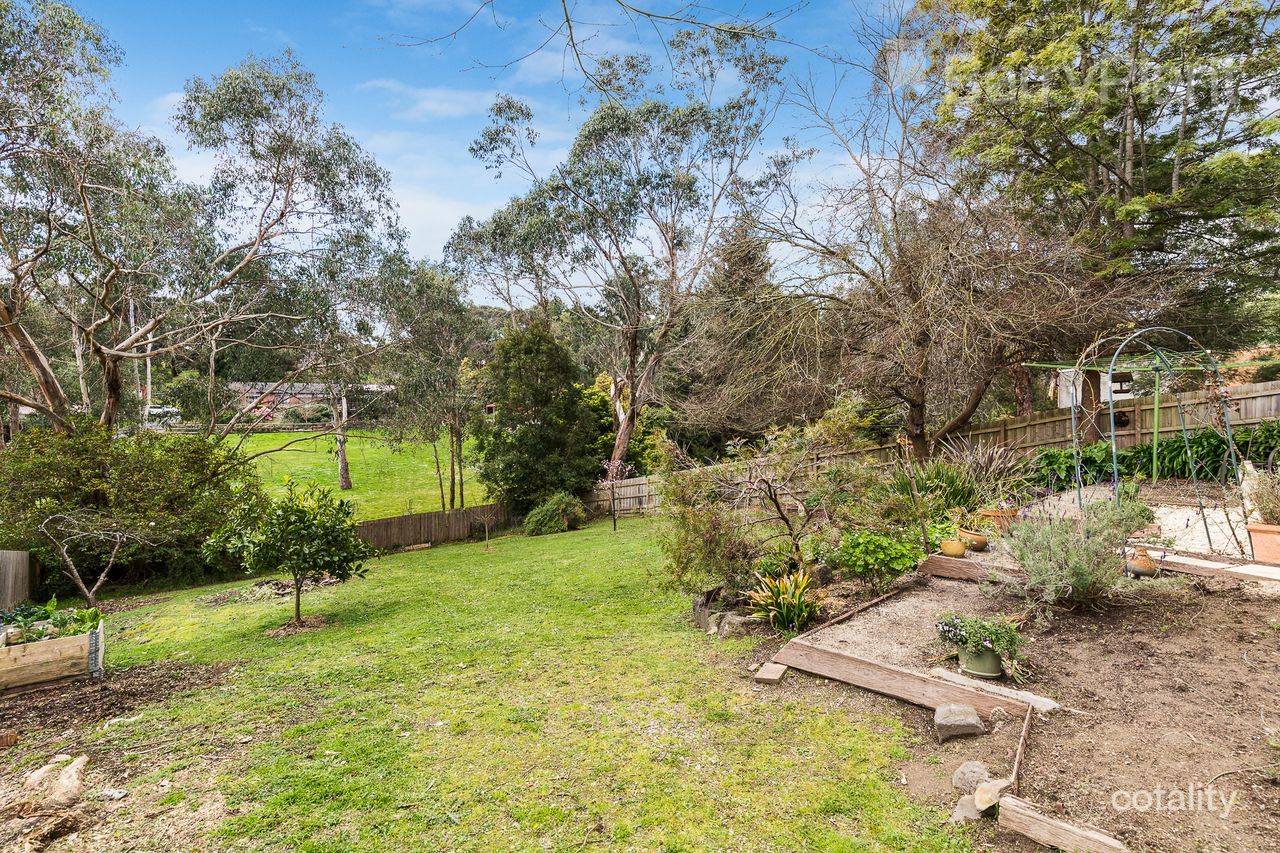 129 Birmingham Rd, Mount Evelyn, VIC 3796