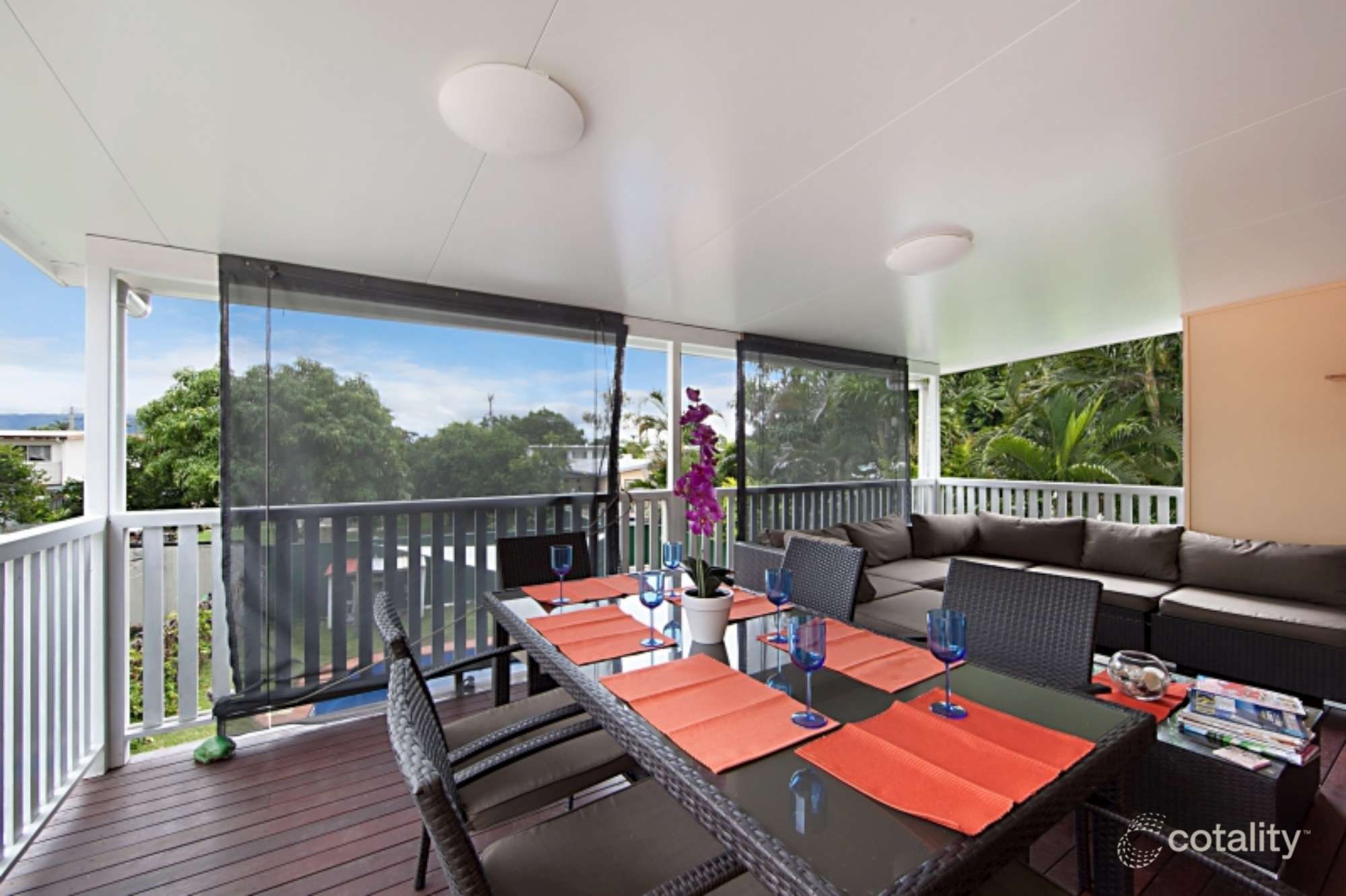 3 Jayne Ct, Kelso, QLD 4815