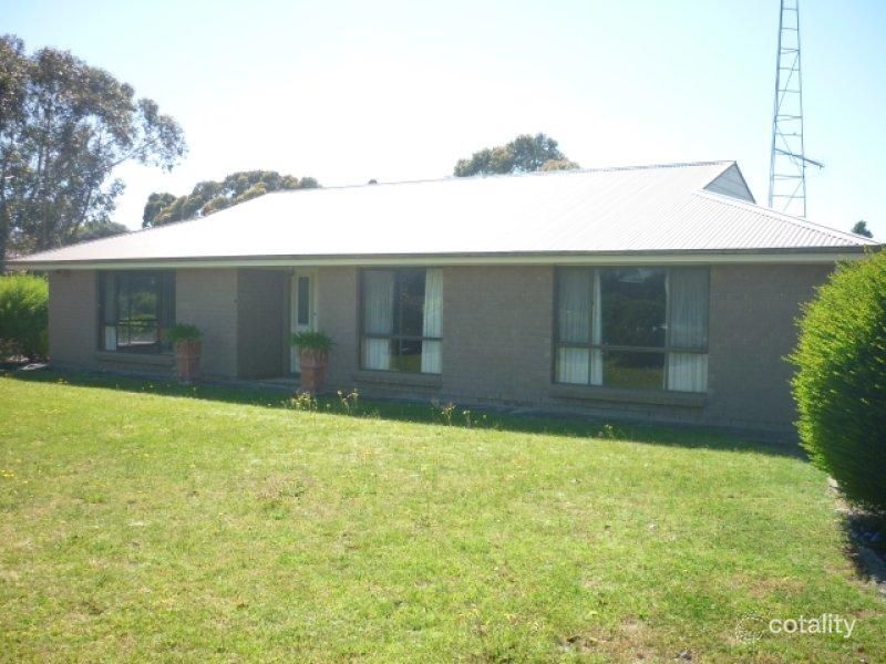13 William St Central, Allendale East, SA 5291