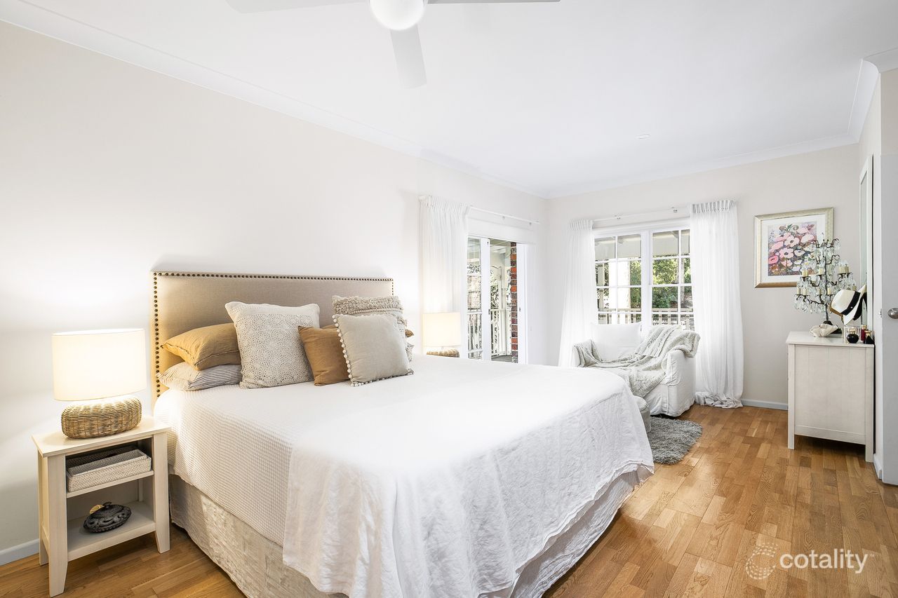 6 Coolawin Rd, Avalon Beach, NSW 2107