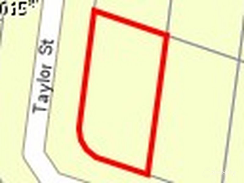 85 Taylor St, Roma, QLD 4455