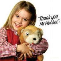 47 Donald Rd, Karabar, NSW 2620