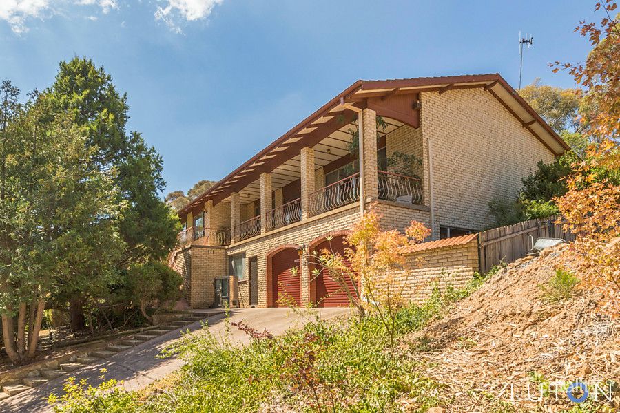 28 Schwarz Pl, Flynn, ACT 2615