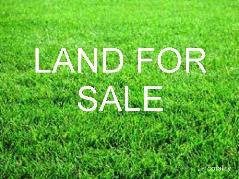 47 Scaddan St, Kukerin, WA 6352