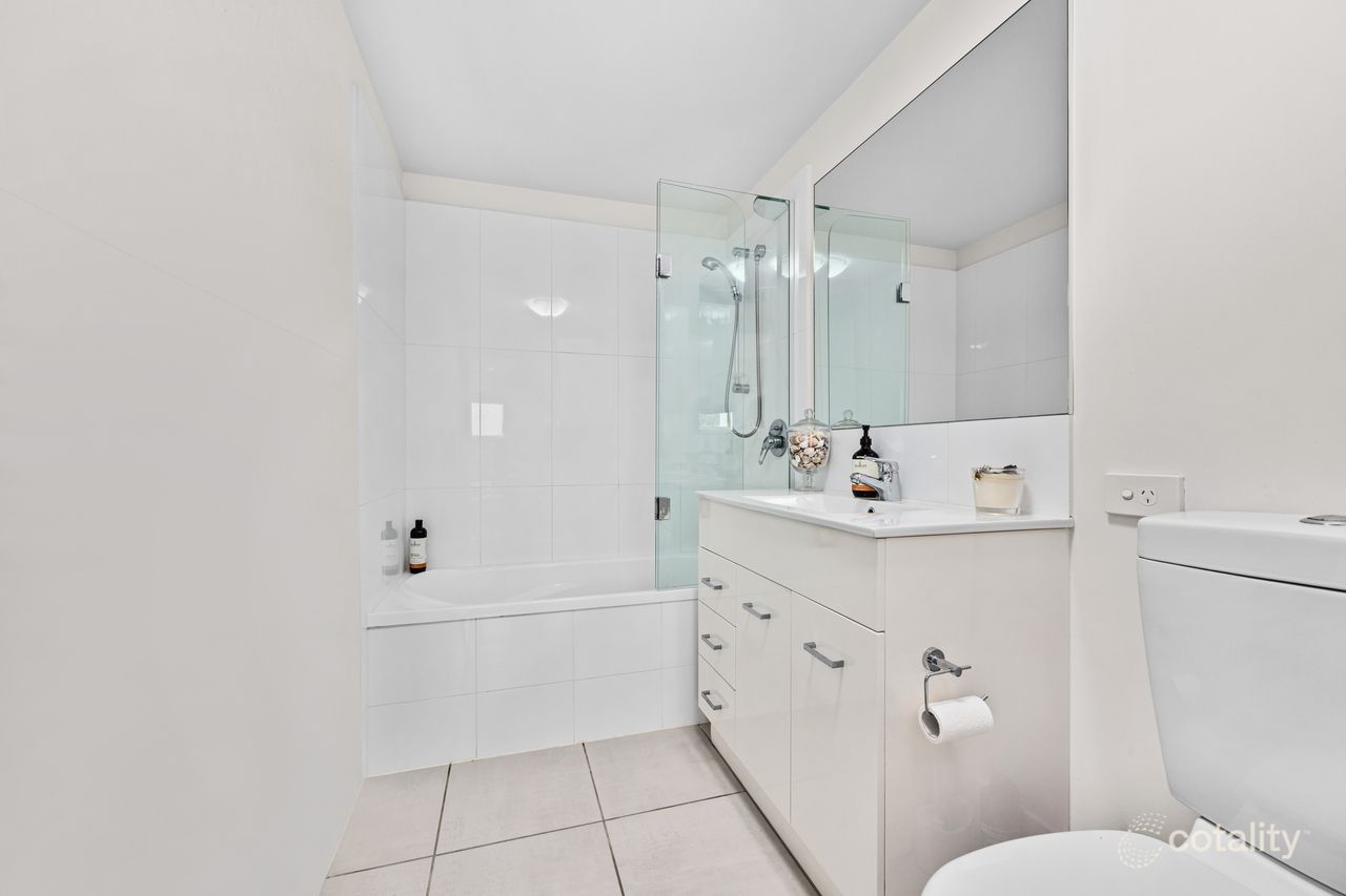 401/25 Chancellor Village Bvd, Sippy Downs, QLD 4556