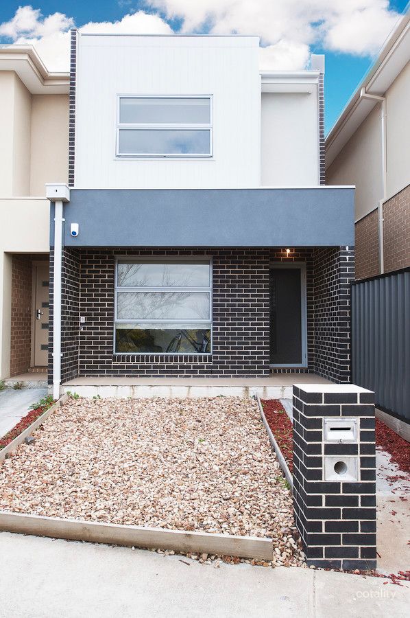 28 Densham Way, Craigieburn, VIC 3064