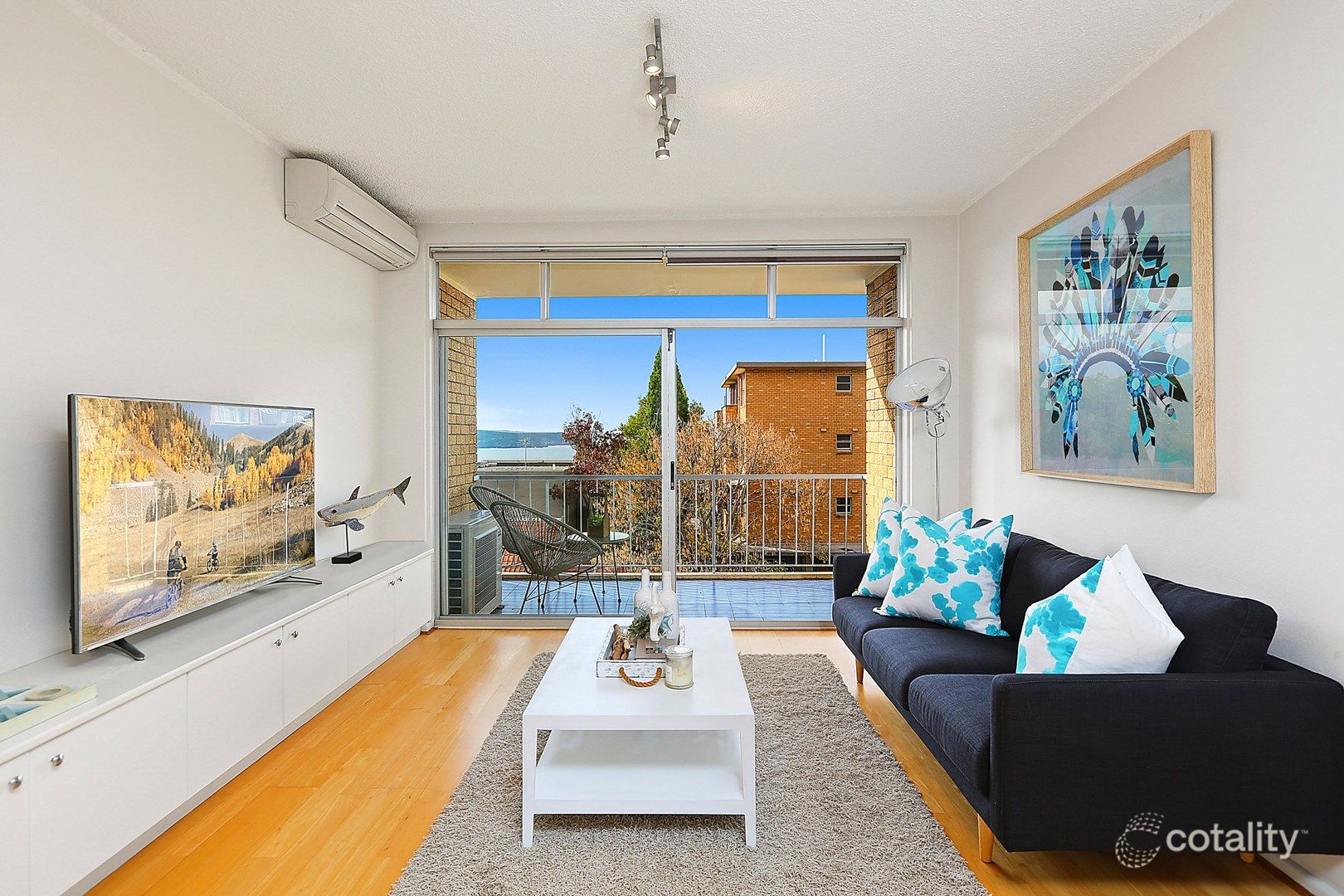 6/61 Spit Rd, Mosman, NSW 2088