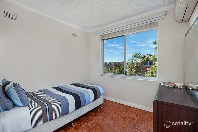 11/555 Victoria Rd, Ryde, NSW 2112