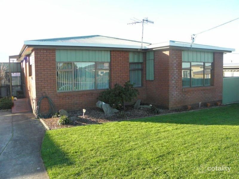 25 Malakoff St, Somerset, TAS 7322