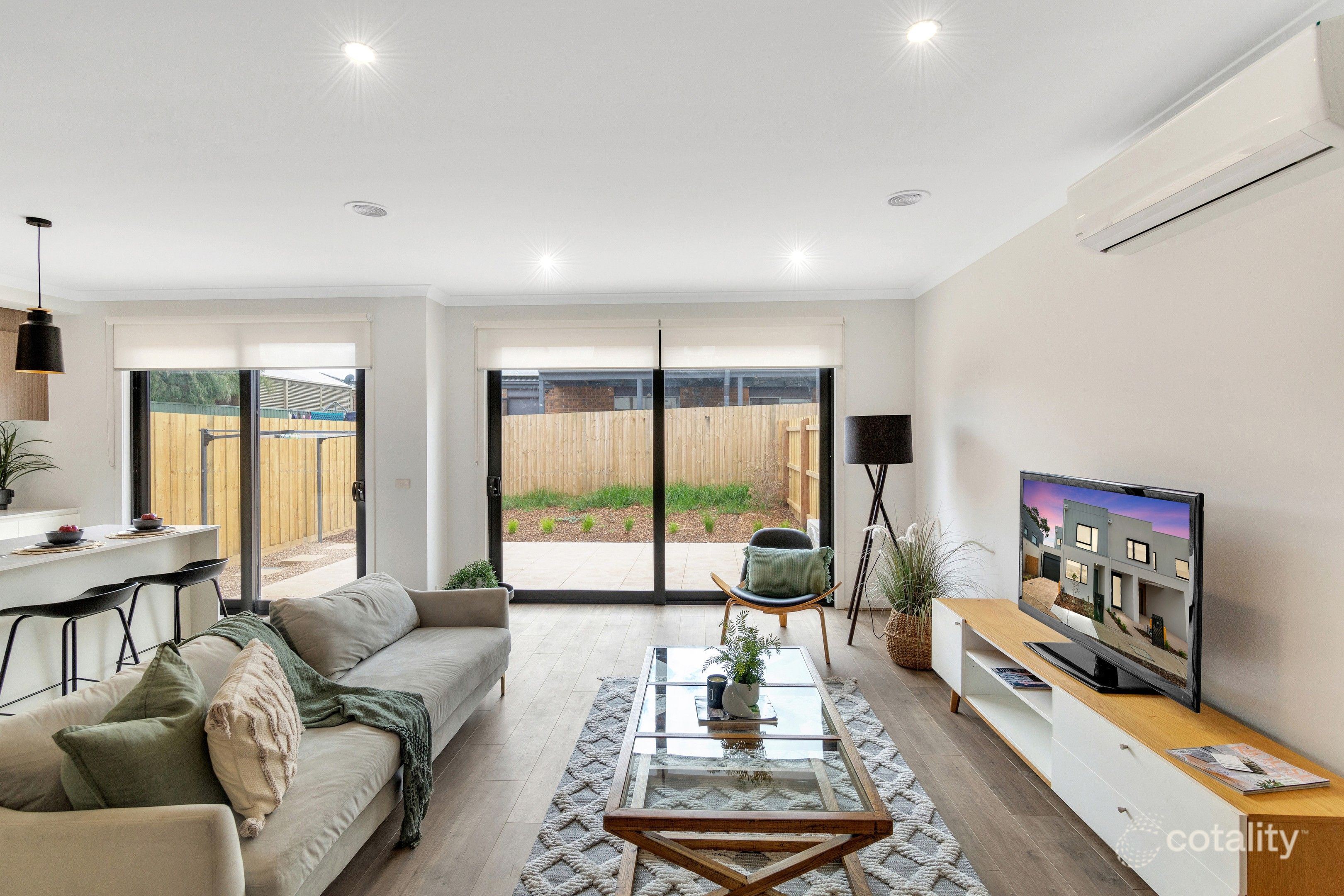 39 Surfers Cres, Carrum Downs, VIC 3201