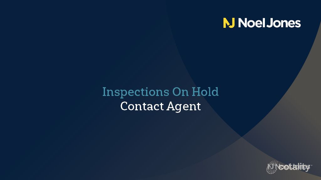 6 Linden Ct, Doncaster, VIC 3108