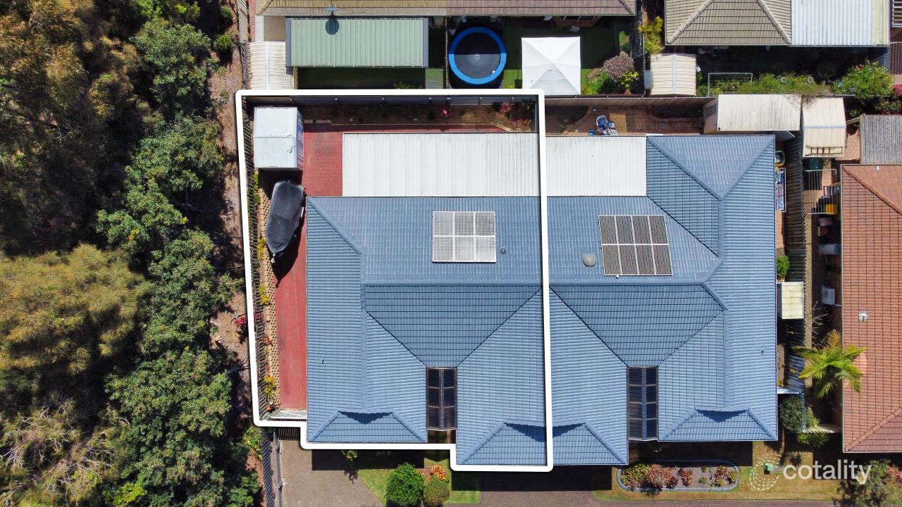 94/19 Arwen St, Maroochydore, QLD 4558