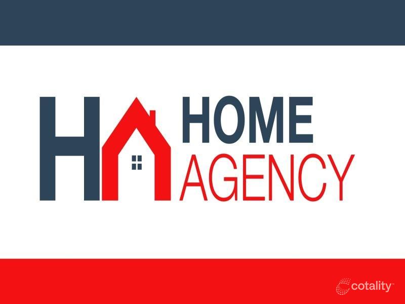 Lot 25/120 Water St, Cabramatta West, NSW 2166