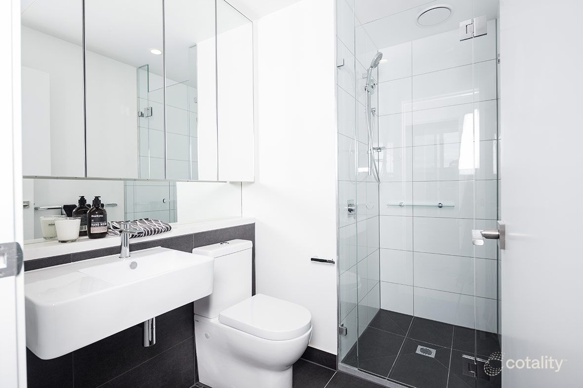 9/515 Bridge Inn Rd, Mernda, VIC 3754