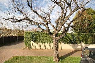 2/1 Staunton Ave, Fullarton, SA 5063