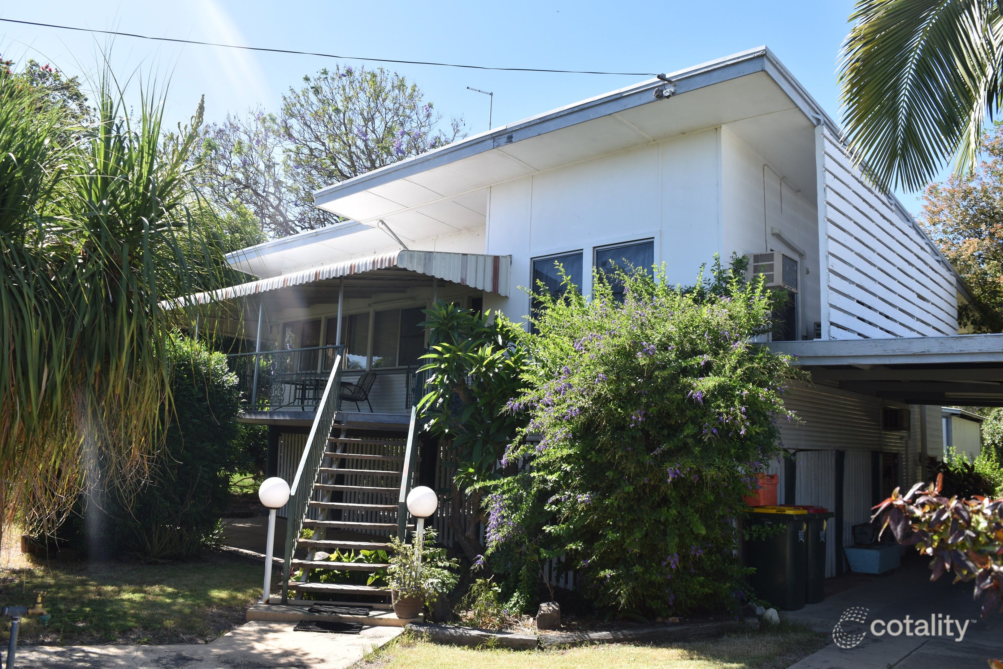 14 Lucas St, Goondiwindi, QLD 4390