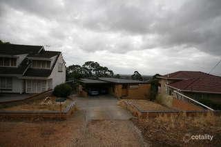 9 Sleeps Hill Dr, Panorama, SA 5041