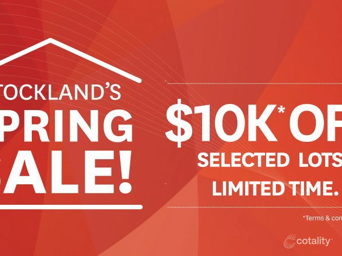 10 Cutback Ct, Bokarina, QLD 4575