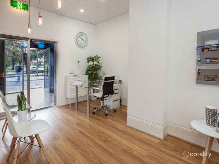 1/155 Waymouth St, Adelaide, SA 5000