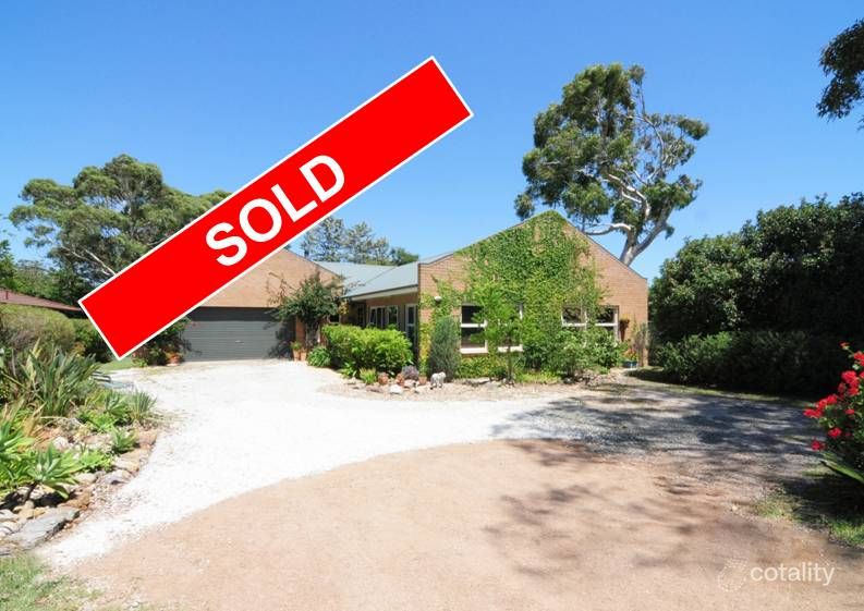 2 Vickery Ave, Sanctuary Point, NSW 2540