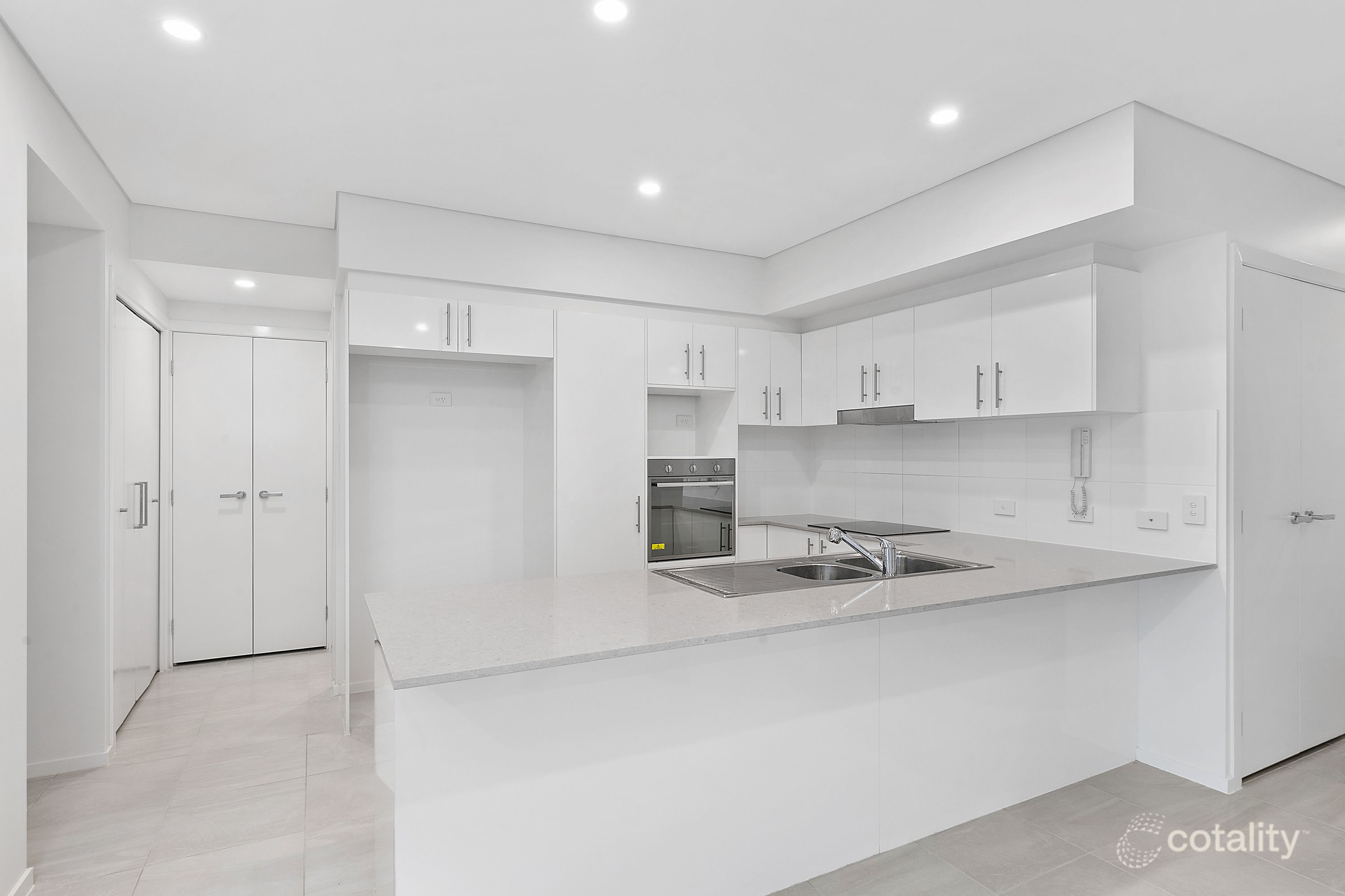 28/1 Fitzroy St, Cleveland, QLD 4163