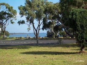 58 Lake St, Loch Sport, VIC 3851