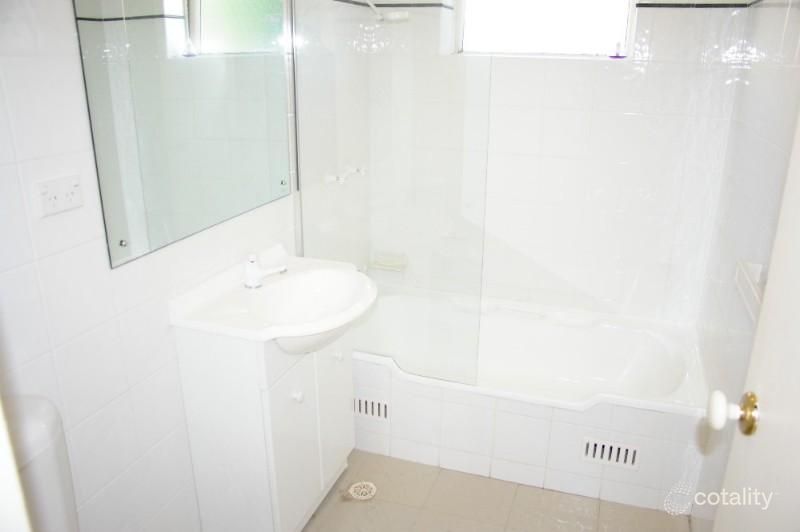 2/11 Cormack St, Balgowlah, NSW 2093