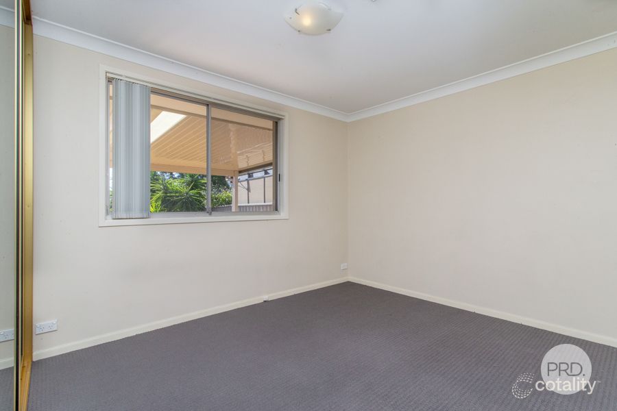 15 Damien Ave, South Penrith, NSW 2750